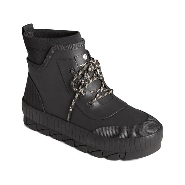 Sperry P最大17倍1/1限定 (取寄) スペリー レディース トレント レース