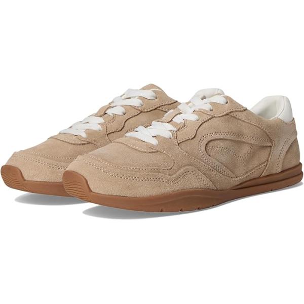 (取寄) アルド レディース  ALDO women Zendayya Gold ALDO（アルド） (取寄) レディース ALDO women Zendayya Gold