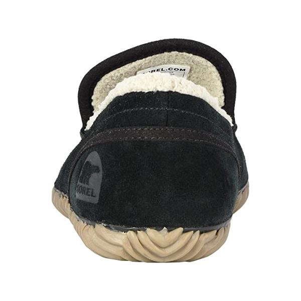 SOREL（ソレル） (取寄) メンズ デュード モック SOREL men Sorel Dude