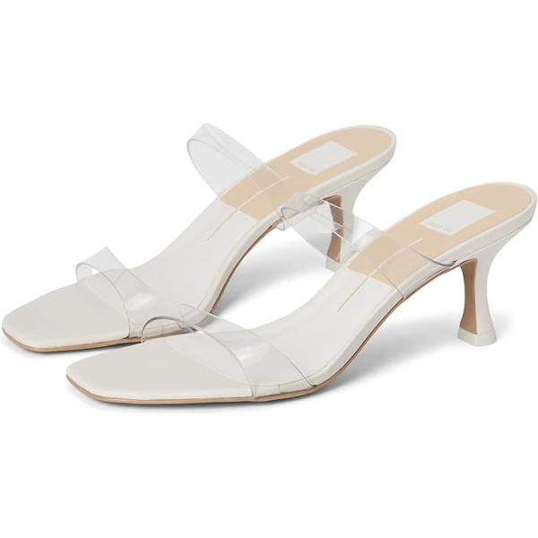 (取寄) ドルチェヴィータ レディース  Dolce Vita women Genora Crystal Dolce Vita（ドルチェ・ヴィータ） P最大17倍1/1限定 (取寄