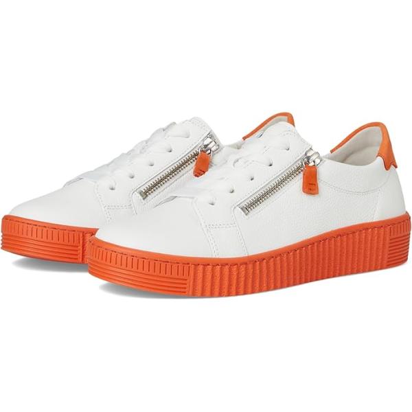 (取寄) ガボール レディース  Gabor women 64.520 Clementine Gabor（ガボール） P最大17倍1/1限定 (取寄) レディース Gabor women