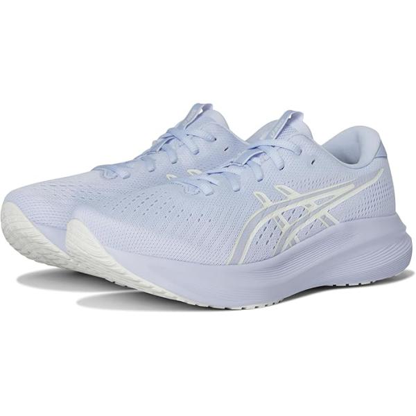 P最大12倍10/2-3限定 (取寄) アシックス レディース ゲルエキサイト 11 ASICS women Gel-excite 11 Blue
