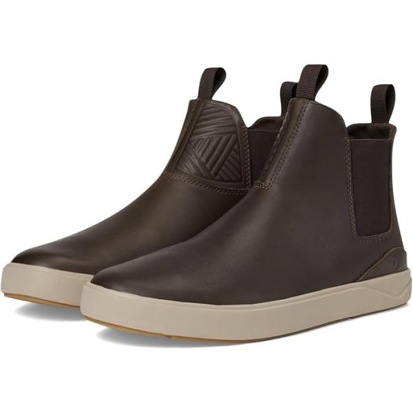 OluKai（オルカイ） P最大17倍1/1限定 (取寄) メンズ ラエアーヒ