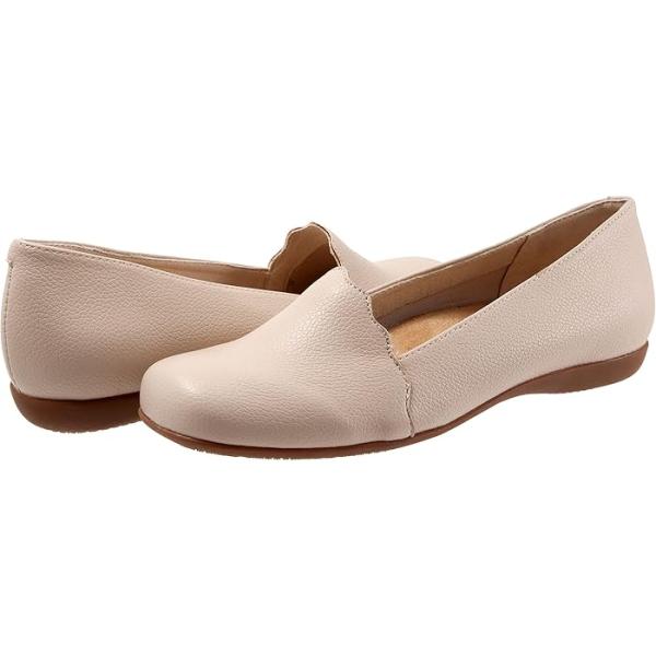 (取寄) トロッターズ レディース セージ Trotters women Trotters Sage White 取寄) トロッターズ レディース セージ Trotters women Sage White P