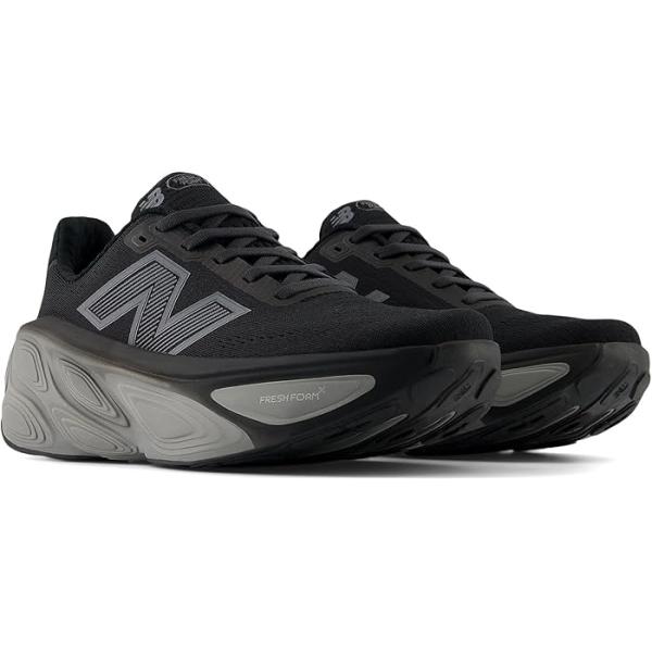 New Balance P最大17倍9/27-29限定 (取寄) ニューバランス