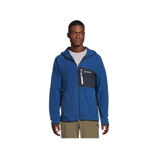 Columbia（コロンビア） P最大16倍1/5限定 (取寄) メンズ ファスト