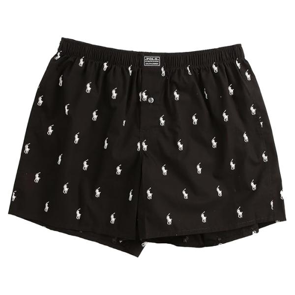 POLO RALPH LAUREN（ポロ・ラルフローレン） (取寄) ラルフローレン