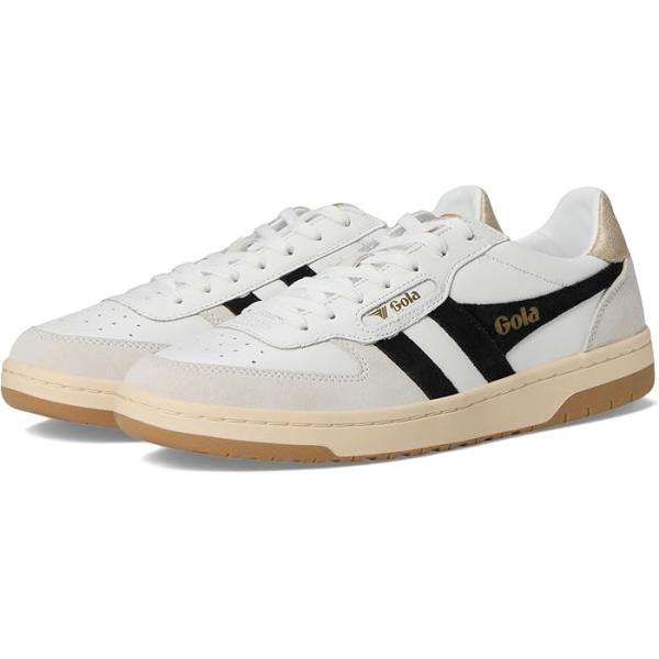 Gola（ゴーラ） P最大17倍1/1限定 (取寄) レディース ホーク Gola