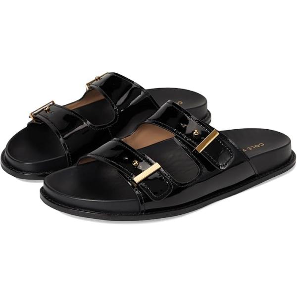 COLE HAAN (取寄) コールハーン レディース マリソル フット