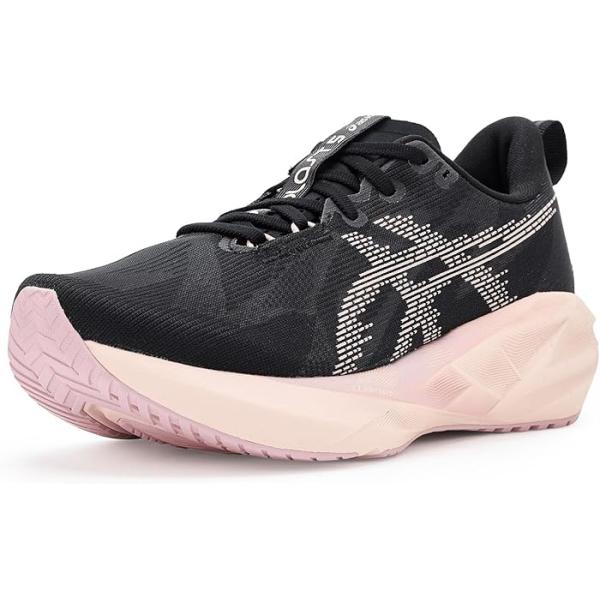 (取寄) アシックス レディース ノヴァブラスト 5 ASICS women Novablast 5
