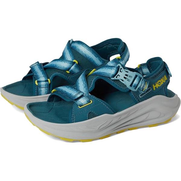 【公式完売品】HOKA インフィニハイクTC INFINI HIKE TC HOKA®公式サイト【インフィニ ハイク TC|INFINI HIKE TC 1162570