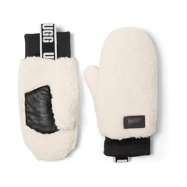 UGG（アグ） P最大20倍12/13-15限定 (取寄) レディース アグフラフ