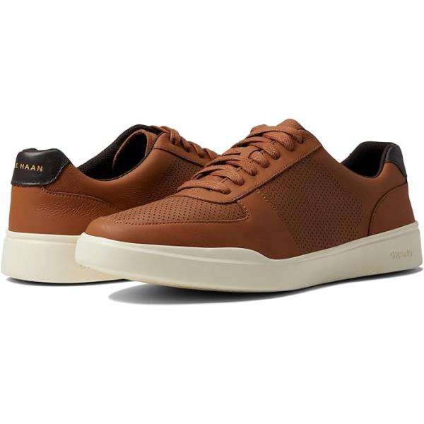 COLE HAAN（コールハーン） (取寄) メンズ グランド クロスコート