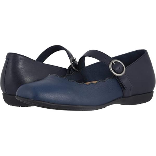 (取寄) トロッターズ レディース シュガー Trotters women  Sugar Navy P最大17倍1/1限定 (取寄) トロッターズ レディース シュガー Trotters