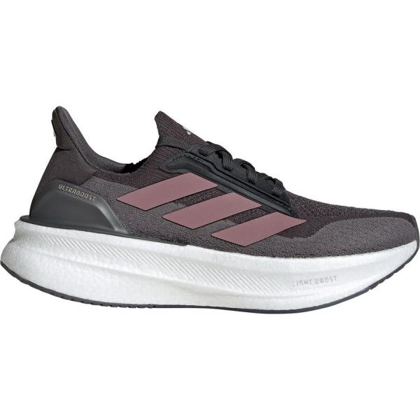 P最大12倍10/2-3限定 (取寄) アディダス レディース ウルトラブースト ランニング シューズ Adidas Shoe