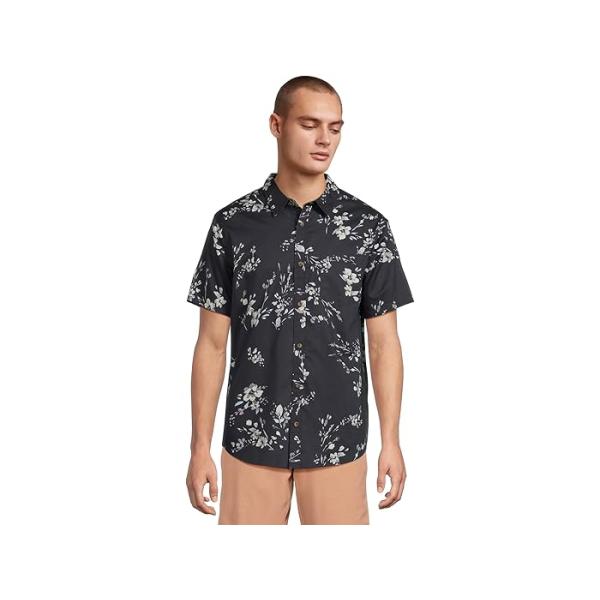 BILLABONG（ビラボン） P最大17倍1/1限定 (取寄) メンズ サンデーズ