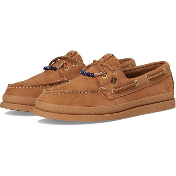 (取寄) スペリー レディース マッドガード Sperry women Ao2 Mudguard Black Sperry (取寄) スペリー レディース マッドガード Sperry women Ao2