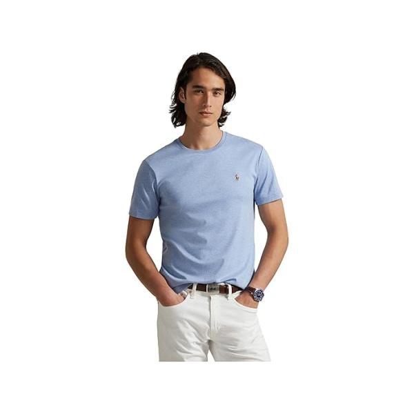 POLO RALPH LAUREN（ポロ・ラルフローレン） (取寄) ラルフローレン