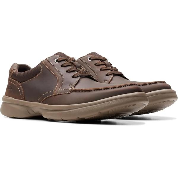 Clarks（クラークス） (取寄) メンズ ブラッドリー ヴィーブ Clarks