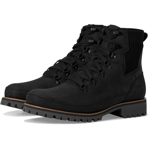 (取寄) チャコ レディース フィールズ レース Wp Chaco women Fields Lace WP Smoke CHACO（チャコ） (取寄) レディース フィールズ レース Wp Chaco women