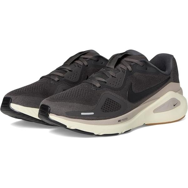 (取寄) ナイキ メンズ ストラクチャー 26 Nike men Structure 26 Medium