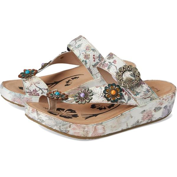 P最大17倍1/1限定 (取寄) ラルティストバイスプリングステップ