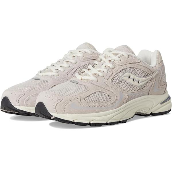 Saucony（サッカニー） (取寄) オリジナルス グリッド ジャズ 9