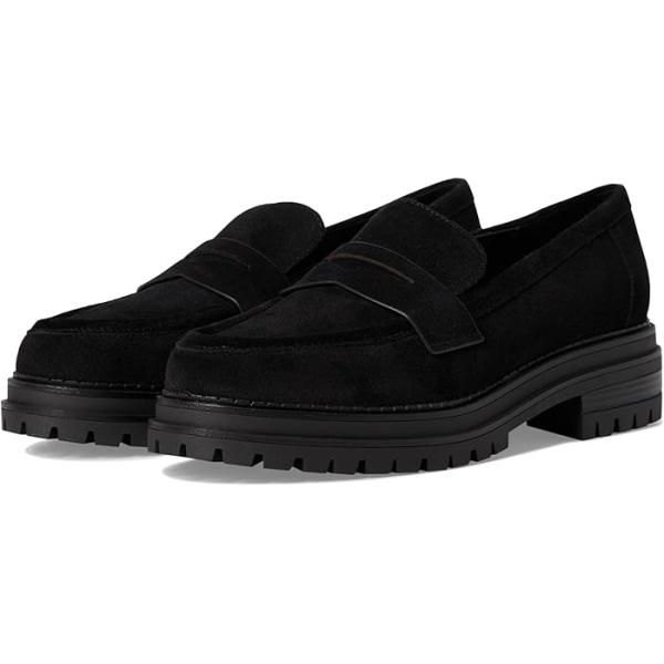 Calvin Klein（カルバン・クライン） (取寄) レディース グラント