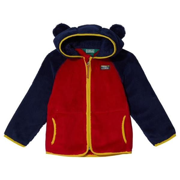 ※この商品はお取り寄せ商品です※商品のお届けにお時間を頂く商品となります。商品画像または、パソコンからご覧の方はページ下記の【▼ご注文前に必ずご確認ください▼】の箇所をご確認ください。スマートフォン、アプリからご覧の方は商品情報 下記の【商...