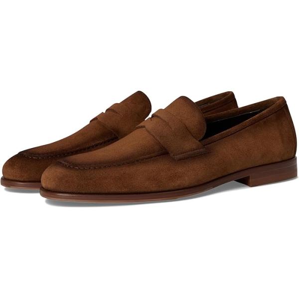 (取寄) トゥー ブート ニュー ヨーク メンズ ロニー To Boot New York men Ronny Chocolate 取寄) トゥー ブート ニュー ヨーク メンズ ロニー To Boot New York