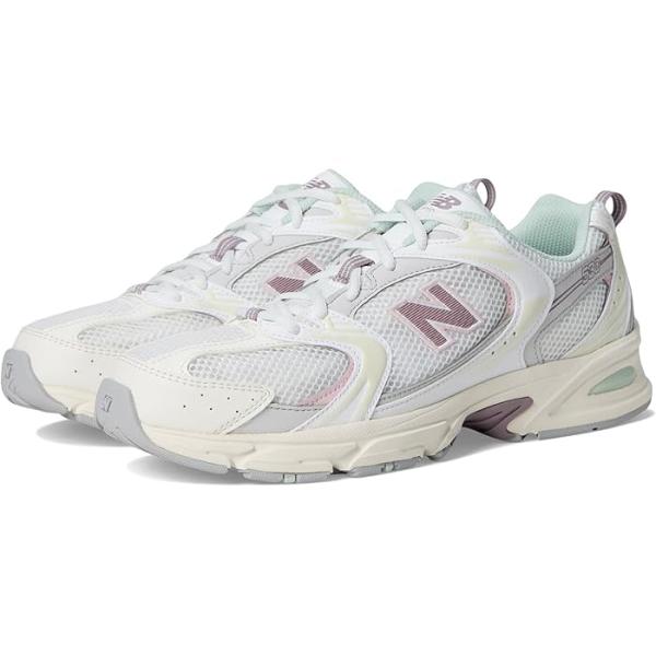 ニューバランススニーカー❗️ 楽天市場】NEW BALANCE CM878KO1 GRAY width D ニューバランス