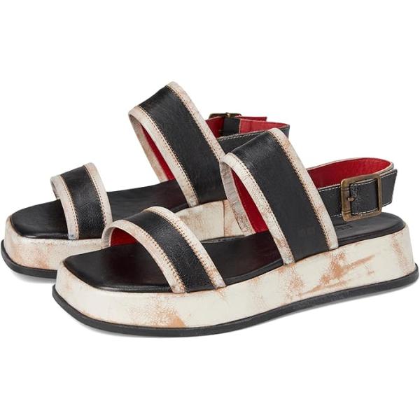 P最大17倍1/1限定 (取寄) ベッドステュ レディース バイス Bed Stu