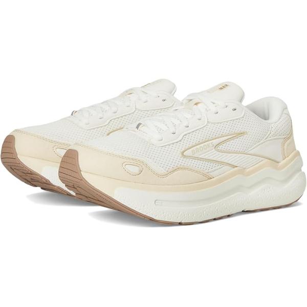 P最大16倍1/5限定 (取寄) ブルックス レディース ゴースト マックス セ Brooks women Ghost Max SE