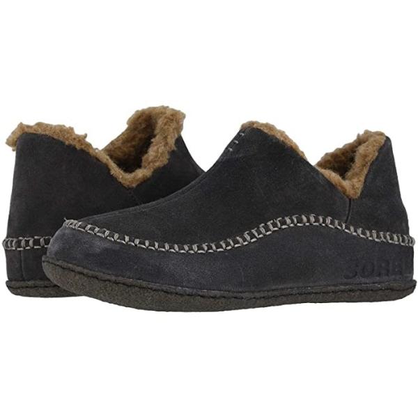 SOREL（ソレル） (取寄) メンズ マナワン リ SOREL men Manawan II