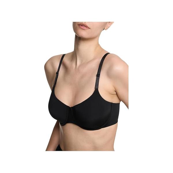 (取寄) ナトリ レディース リキッド スムース シェイプ アンダーワイヤー Natori women Liquid Smooth Shape Underwire Lite Mocha P最大17倍1/1限定 (取寄) ナトリ レディース リキッド スムース