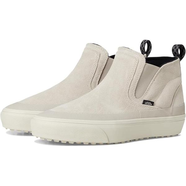 (取寄) バンズ MTE インサレーテッド Vans Mte Mid-Slip Insulated Peyote VANS（ヴァンズ） (取寄) バンズ MTE インサレーテッド Vans Mte Mid