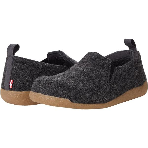 (取寄) サニタ スカゲン Sanita Sanita Skagen Charcoal Sanita（サニタ） (取寄) スカゲン Sanita Skagen Charcoal : ジェット