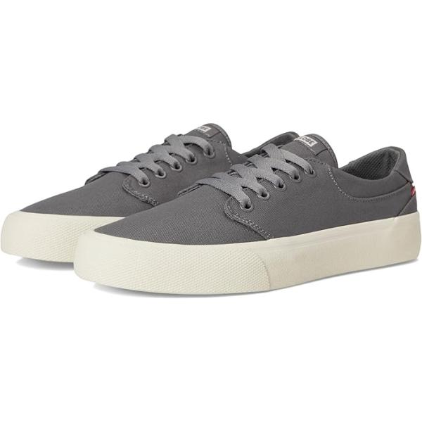 (取寄) グローブ メンズ グッドストック Globe men Goodstock Grey/Antique GLOBE P最大17倍1/1限定 (取寄) グローブ メンズ グッドストック Globe