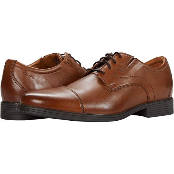 Clarks P最大18倍4/29限定 (取寄) クラークス シューズ メンズ Clarks P最大18倍4/29限定 (取寄) クラークス シューズ メンズ