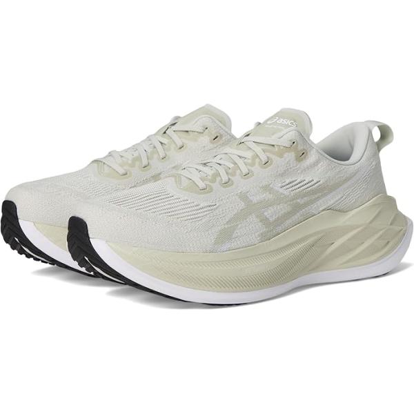 ASICS (取寄) アシックス スーパーブラスト 2 Superblast Lake