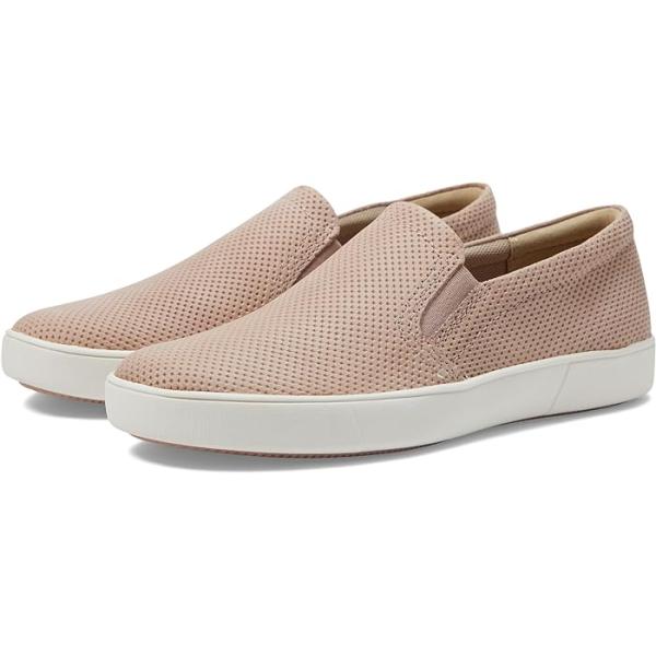 (取寄) ナチュラライザー レディース マリアンヌ Naturalizer women Naturalizer Marianne Mauve Nubuck Naturalizer（ナチュラライザー） (取寄) レディース マリアンヌ