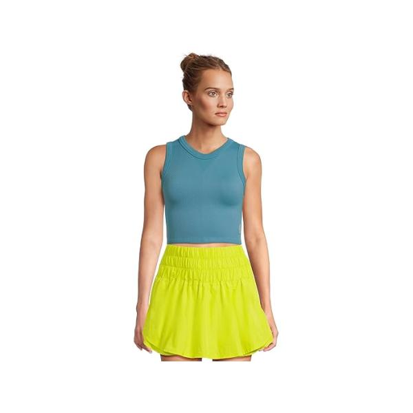 P最大17倍1/1限定 (取寄) エフピー ムーブメント レディース フリー