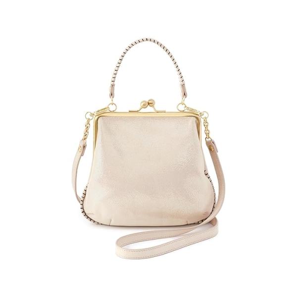 (取寄) ホーボー レディース アルバ クロスボディ HOBO women Alba Crossbody Saddle Stardust 取寄) ホーボー レディース アルバ クロスボディ HOBO women Alba