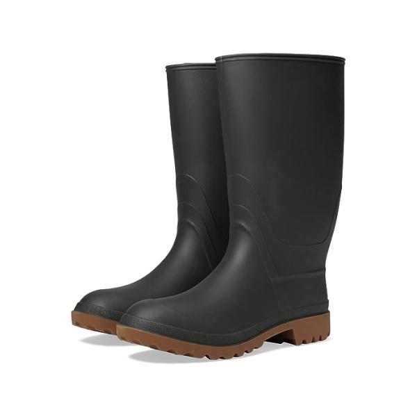 (取寄) カミック メンズ マイケル Kamik men Kamik Michael Khaki/Crepe Sole 1 取寄) カミック メンズ マイケル Kamik men Michael Khaki/Crepe Sole