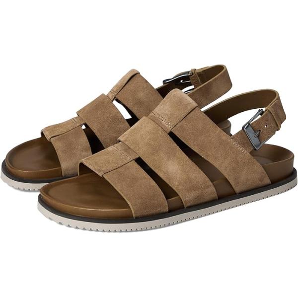 Allen Edmonds（アレン・エドモンズ） P最大17倍1/1限定 (取寄) メンズ