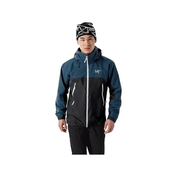 ARC'TERYX（アークテリクス） P最大16倍2/5限定 (取寄) メンズ ベータ
