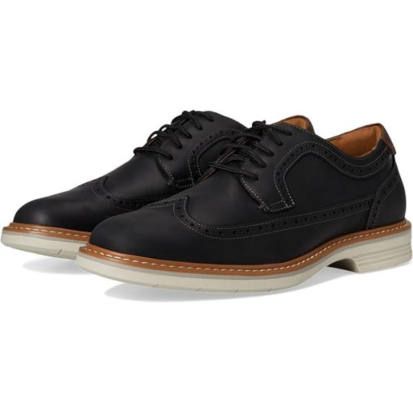 Florsheim（フローシャイム） P最大17倍1/1限定 (取寄) メンズ ノー