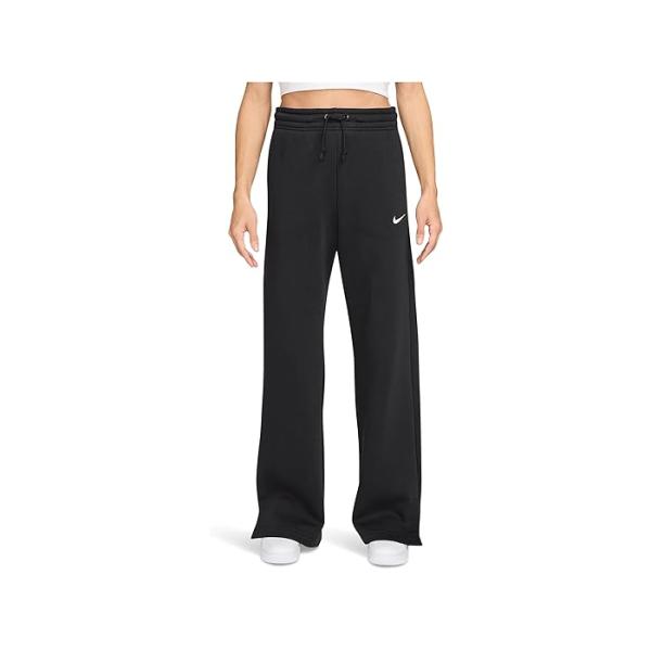 NIKE（ナイキ） P最大19倍2/27-3/1限定 (取寄) レディース