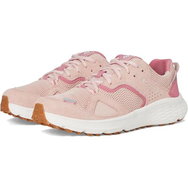 (取寄) コロンビア レディース  Columbia women Bethany Pink Haze/Rosette Columbia（コロンビア） (取寄) レディース Columbia women Bethany