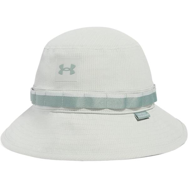 UNDER ARMOUR（アンダーアーマー） (取寄) メンズ イソ-チル アーマー